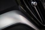 Volvo XC60 D5 R-Deisgn 2017 года (UK)